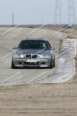 media/Jan-27-2024-Speed Ventures (Sat) [[ec8d26ed08]]/Yellow Group/Outside Grapevine/